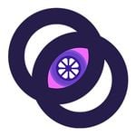 Myeyebb discount code